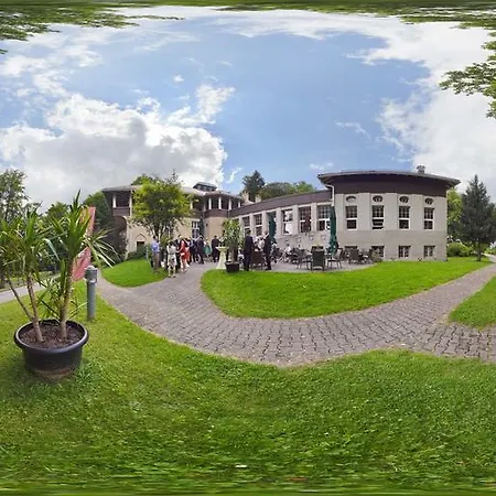 Bergblick Ferienwohnung Schwarzwald * Bad Wildbad